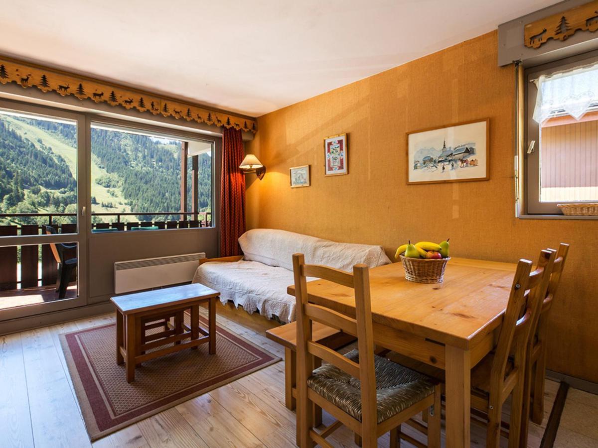 - 6 Pers - 2 Ch - Proche Pistes - Garage - Fr-1-437-1 Apartamento